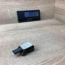 9152262   Airbag deployment crash/impact sensor BMW X5 E70