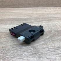 6934648   Aerial antenna amplifier BMW 3 E90 E91