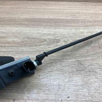 6985882 Used  Fuel tank cap lock motor BMW X5 E70