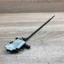 6985882 Used  Fuel tank cap lock motor BMW X5 E70