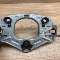 305724910 110206  Other interior part BMW X5 E70