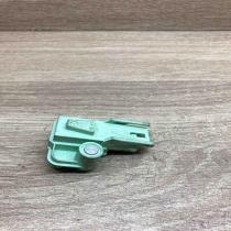 9118167   Airbag deployment crash/impact sensor BMW X6 E71