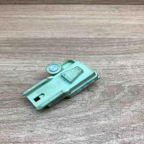 9118167   Airbag deployment crash/impact sensor BMW X6 E71