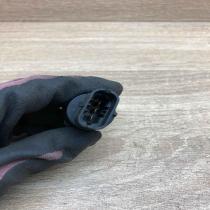 0281002405   Fuel pressure sensor Audi A6 S6 C5 4B