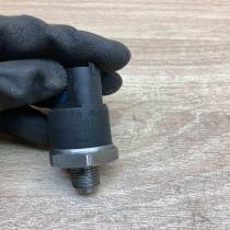 0281002405   Fuel pressure sensor Audi A6 S6 C5 4B
