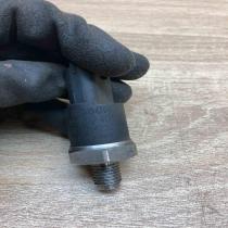 0281002405   Fuel pressure sensor Audi A6 S6 C5 4B
