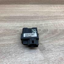RPBX 4 12 063003599 G5701 Heater blower motor/fan resistor BMW X6 E71