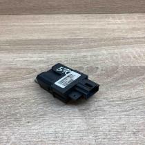 RPBX 4 12 063003599 G5701 Heater blower motor/fan resistor BMW X6 E71