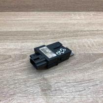 RPBX 4 12 062990667 G5701 Heater blower motor/fan resistor BMW X5 E70