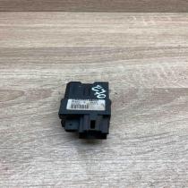 RPBX 4 12 062990667 G5701 Heater blower motor/fan resistor BMW X5 E70