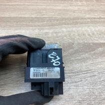 RPBX 4 12 062990667 G5701 Heater blower motor/fan resistor BMW X5 E70
