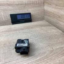 RPBX 4 12 062990667 G5701 Heater blower motor/fan resistor BMW X5 E70