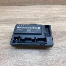 4F0959792B   Door control unit/module Audi A6 S6 C6 4F