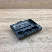 4F0959792B   Door control unit/module Audi A6 S6 C6 4F
