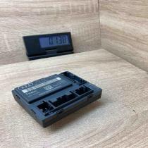 4F0959792B   Door control unit/module Audi A6 S6 C6 4F
