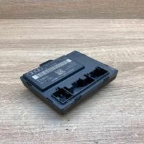 4F0959794   Door control unit/module Audi A6 S6 C6 4F