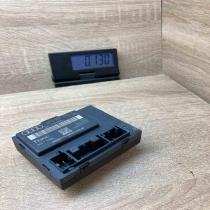 4F0959794   Door control unit/module Audi A6 S6 C6 4F