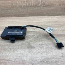4F0959795E 4F0971687  Door control unit/module Audi A6 S6 C6 4F