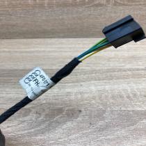 4F0959795E 4F0971687  Door control unit/module Audi A6 S6 C6 4F