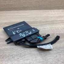4F0907468D   Gateway control module Audi A6 S6 C6 4F