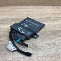 4F0907468D   Gateway control module Audi A6 S6 C6 4F