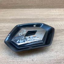 4361   Manufacturer badge logo/emblem Renault Laguna II