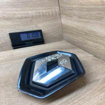 4361   Manufacturer badge logo/emblem Renault Laguna II