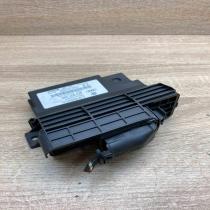 4F0907280   Power management control unit Audi A6 S6 C6 4F