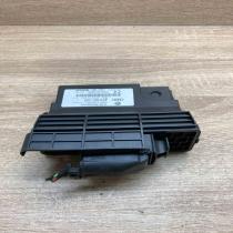 4F0907280   Power management control unit Audi A6 S6 C6 4F