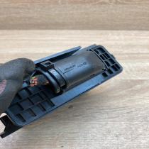 4F0907280   Power management control unit Audi A6 S6 C6 4F