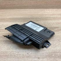 4F0907280   Power management control unit Audi A6 S6 C6 4F