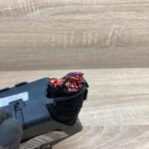 0728123002 4228 BAL Fuse module Audi A6 S6 C6 4F