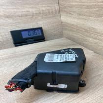 0728123002 4228 BAL Fuse module Audi A6 S6 C6 4F