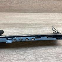 4F9035225D Used  Aerial antenna amplifier Audi A6 S6 C7 4G
