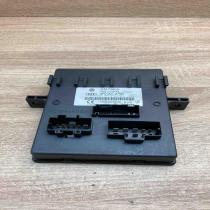 4F0907279B   Comfort/convenience module Audi A6 S6 C6 4F