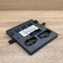 4F0907279B   Comfort/convenience module Audi A6 S6 C6 4F