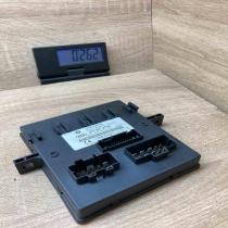 4F0907279B   Comfort/convenience module Audi A6 S6 C6 4F
