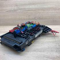 1635450205 08200101  Fuse module Mercedes-Benz ML W163