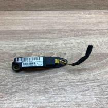 0018204426   Airbag control unit/module Mercedes-Benz C W203