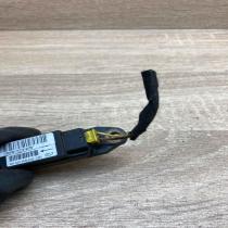 0018204426   Airbag control unit/module Mercedes-Benz C W203