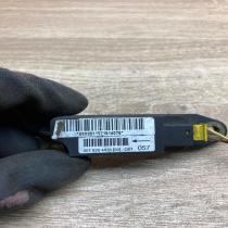 0018204426   Airbag control unit/module Mercedes-Benz C W203