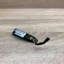 0018204426   Airbag control unit/module Mercedes-Benz C W203