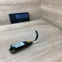 0018204426   Airbag control unit/module Mercedes-Benz C W203