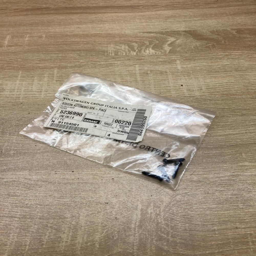 N91154501   Other body part Volkswagen PASSAT CC