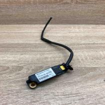 2208204426 002789  Airbag control unit/module Mercedes-Benz E W210