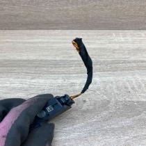 00403339A2 030709  Airbag deployment crash/impact sensor Peugeot 807