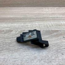 24447608 QL  Airbag deployment crash/impact sensor Opel Vectra C