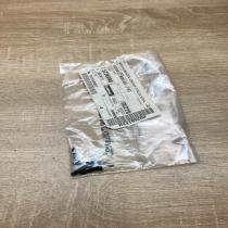 N91154501   Other body part Volkswagen PASSAT CC