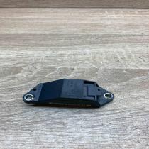 A0018209326   Airbag control unit/module Mercedes-Benz E W211