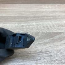A0018209326   Airbag control unit/module Mercedes-Benz E W211